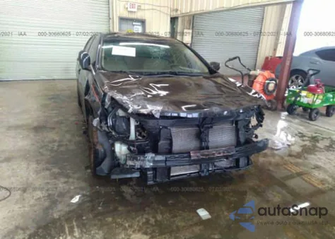 2013 Hyundai Sonata Gls z USA, uszkodzony, nr VIN 5NPEB4AC2DH673056